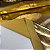 Malha Vinil Dourado - Imagem 3