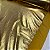 Malha Vinil Dourado - Imagem 1