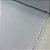 Oxford Liso Branco 3m de Largura - Imagem 2