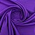 Oxfordine Liso Roxo - Imagem 1