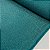 Malha Lurex Verde Petróleo - Imagem 3