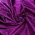 Lame Liso Púrpura - Imagem 2