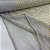 Paetex Off White - Imagem 3