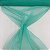 Tule Liso Tiffany - Imagem 2