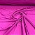 Viscolycra Lisa Fucsia - Imagem 1
