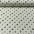 Poliviscose Estampado Marinheiro - Imagem 2