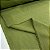 Linho com Viscose Verde Militar - Imagem 2