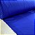 Tecido Corta Vento Hidrorepelente Azul Royal - Imagem 1