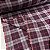Flanela Xadrez Geiranger - Imagem 3