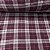 Flanela Xadrez Geiranger - Imagem 2