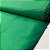 Failete Verde Bandeira - Imagem 1