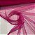 Tule com Glitter Rosa Pink - Imagem 1
