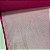 Tule com Glitter Rosa Pink - Imagem 2