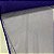 Tule com Glitter Roxo - Imagem 2