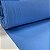 Suplex Tensionado Light Azul Bebe - Imagem 1
