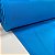 Suplex Tensionado Light Azul Turquesa - Imagem 2