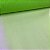 Tule Liso Verde Neon - Imagem 1