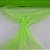 Tule Liso Verde Neon - Imagem 2