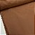 Micro Suede Marrom - Imagem 2
