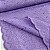 Broderi Lilás Floral - Imagem 2