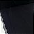Veludo Alemão Preto - Imagem 1