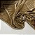 Veludo Spandex Dourado - Imagem 2