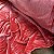 Veludo Spandex Coral - Imagem 3