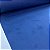 Veludo Suede Azul Escuro - Imagem 1