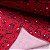 Moletom Estampado Girafinhas E Coelhos - Imagem 3