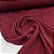 Crepe Air Flow Duna Marsala - Imagem 2