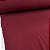 Crepe Air Flow Duna Marsala - Imagem 1
