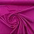 Viscolinho Liso Pink - Imagem 2