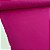 Viscolinho Liso Pink - Imagem 1