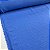 Crepe Air Flow Duna Azul Turquesa - Imagem 1