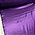 Cetim Com Elastano Roxo - Imagem 2
