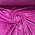 Fleece Liso Rosa Fúcsia - Imagem 2