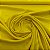 Viscolinho Liso Amarelo - Imagem 2