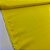 Viscolinho Liso Amarelo - Imagem 1