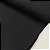 Malha Cotton Light Preto - Imagem 2