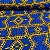 Oxford Estampado Africano 2 - Imagem 2