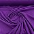 Viscose Sarjada Uva - Imagem 2