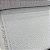 Atoalhado Felpudo Branco - Imagem 1