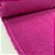 Atoalhado Felpudo Pink - Imagem 1