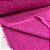 Atoalhado Felpudo Pink - Imagem 2