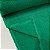 Atoalhado Felpudo Verde Bandeira - Imagem 2