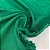 Bengaline Liso Verde Bandeira - Imagem 1
