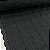 Broderi Preto Floral - Imagem 1