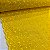 Broderi Amarelo Floral - Imagem 1