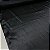 Cetim Com Elastano Preto - Imagem 2