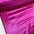 Cetim Com Elastano Rosa Pink - Imagem 2